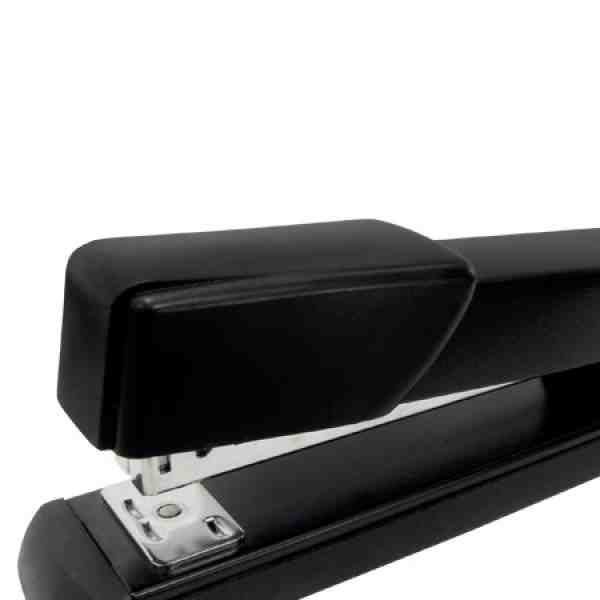 ENGRAPADORA TIRA COMP. MAE EMT10 MET. P20H. NGO. E12C48